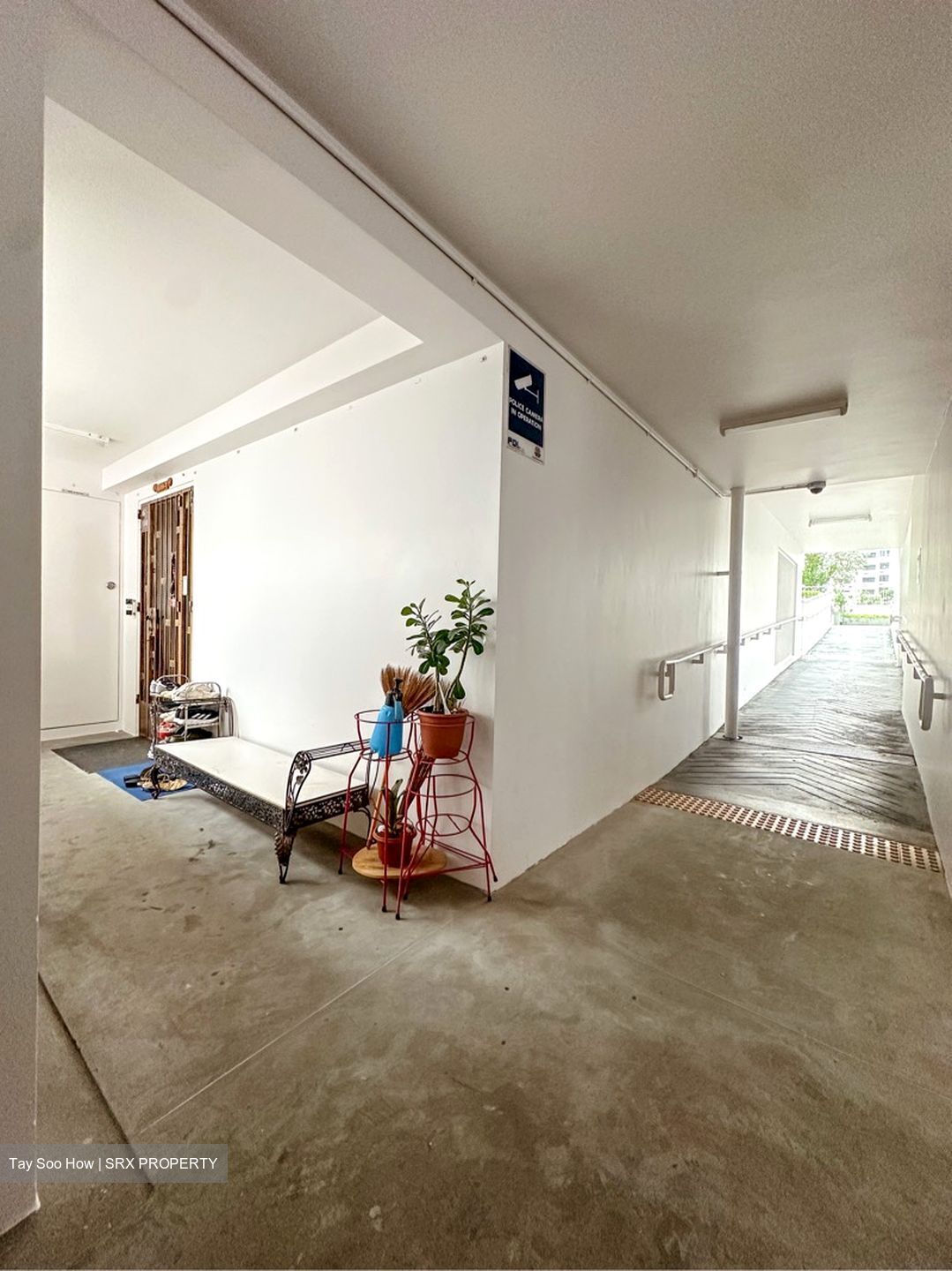 Blk 933A Hougang Crimson (Hougang), HDB 4 Rooms #596387081